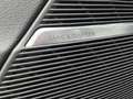 Audi SQ8 TFSI quattro - LED, 22', Pano, AHK, SZ Blau - thumbnail 16