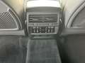 Audi SQ8 TFSI quattro - LED, 22', Pano, AHK, SZ Blau - thumbnail 22
