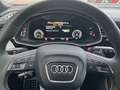 Audi SQ8 TFSI quattro - LED, 22', Pano, AHK, SZ Blau - thumbnail 19