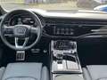 Audi SQ8 TFSI quattro - LED, 22', Pano, AHK, SZ Blau - thumbnail 14