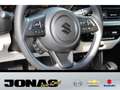 Suzuki Swift Comfort+ CVT Hybrid ***SOFORT LIEFERBAR*** Schwarz - thumbnail 12