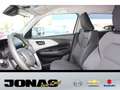 Suzuki Swift Comfort+ CVT Hybrid ***SOFORT LIEFERBAR*** Schwarz - thumbnail 15