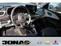 Suzuki Swift Comfort+ CVT Hybrid ***SOFORT LIEFERBAR*** Schwarz - thumbnail 11