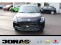 Suzuki Swift Comfort+ CVT Hybrid ***SOFORT LIEFERBAR*** Schwarz - thumbnail 2
