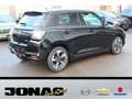 Suzuki Swift Comfort+ CVT Hybrid ***SOFORT LIEFERBAR*** Schwarz - thumbnail 6