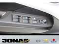 Suzuki Swift Comfort+ CVT Hybrid ***SOFORT LIEFERBAR*** Schwarz - thumbnail 13