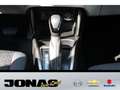 Suzuki Swift Comfort+ CVT Hybrid ***SOFORT LIEFERBAR*** Schwarz - thumbnail 20