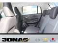 Suzuki Swift Comfort+ CVT Hybrid ***SOFORT LIEFERBAR*** Schwarz - thumbnail 16