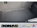 Suzuki Swift Comfort+ CVT Hybrid ***SOFORT LIEFERBAR*** Schwarz - thumbnail 8