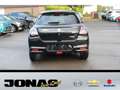 Suzuki Swift Comfort+ CVT Hybrid ***SOFORT LIEFERBAR*** Schwarz - thumbnail 7