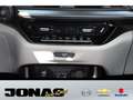 Suzuki Swift Comfort+ CVT Hybrid ***SOFORT LIEFERBAR*** Schwarz - thumbnail 19