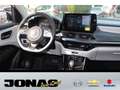 Suzuki Swift Comfort+ CVT Hybrid ***SOFORT LIEFERBAR*** Schwarz - thumbnail 17