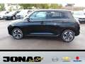 Suzuki Swift Comfort+ CVT Hybrid ***SOFORT LIEFERBAR*** Schwarz - thumbnail 10