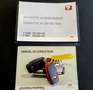 Kia Picanto 1.2i Fusion +Pack GPS // Automatique Zwart - thumbnail 15