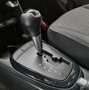 Kia Picanto 1.2i Fusion +Pack GPS // Automatique Noir - thumbnail 10