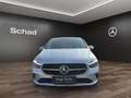 Mercedes-Benz B 180 PROGR+KAMERA+ASSIST+LED+EASY-PACK+SHZ+DAB+ Zilver - thumbnail 8