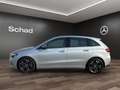 Mercedes-Benz B 180 PROGR+KAMERA+ASSIST+LED+EASY-PACK+SHZ+DAB+ Zilver - thumbnail 2