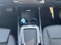Mercedes-Benz B 180 PROGR+KAMERA+ASSIST+LED+EASY-PACK+SHZ+DAB+ Zilver - thumbnail 18