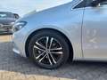 Mercedes-Benz B 180 PROGR+KAMERA+ASSIST+LED+EASY-PACK+SHZ+DAB+ Zilver - thumbnail 22