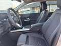 Mercedes-Benz B 180 PROGR+KAMERA+ASSIST+LED+EASY-PACK+SHZ+DAB+ Zilver - thumbnail 10
