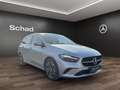 Mercedes-Benz B 180 PROGR+KAMERA+ASSIST+LED+EASY-PACK+SHZ+DAB+ Zilver - thumbnail 7