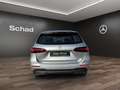 Mercedes-Benz B 180 PROGR+KAMERA+ASSIST+LED+EASY-PACK+SHZ+DAB+ Zilver - thumbnail 4