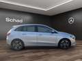 Mercedes-Benz B 180 PROGR+KAMERA+ASSIST+LED+EASY-PACK+SHZ+DAB+ Zilver - thumbnail 6