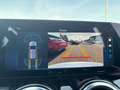 Mercedes-Benz B 180 PROGR+KAMERA+ASSIST+LED+EASY-PACK+SHZ+DAB+ Zilver - thumbnail 19