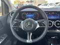 Mercedes-Benz B 180 PROGR+KAMERA+ASSIST+LED+EASY-PACK+SHZ+DAB+ Zilver - thumbnail 12