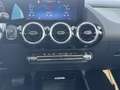 Mercedes-Benz B 180 PROGR+KAMERA+ASSIST+LED+EASY-PACK+SHZ+DAB+ Zilver - thumbnail 17