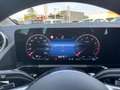 Mercedes-Benz B 180 PROGR+KAMERA+ASSIST+LED+EASY-PACK+SHZ+DAB+ Zilver - thumbnail 13