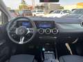 Mercedes-Benz B 180 PROGR+KAMERA+ASSIST+LED+EASY-PACK+SHZ+DAB+ Zilver - thumbnail 14