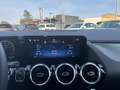 Mercedes-Benz B 180 PROGR+KAMERA+ASSIST+LED+EASY-PACK+SHZ+DAB+ Zilver - thumbnail 16