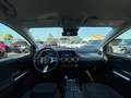 Mercedes-Benz B 180 PROGR+KAMERA+ASSIST+LED+EASY-PACK+SHZ+DAB+ Zilver - thumbnail 15