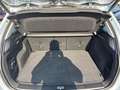 Mercedes-Benz B 180 PROGR+KAMERA+ASSIST+LED+EASY-PACK+SHZ+DAB+ Zilver - thumbnail 20
