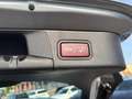 Mercedes-Benz B 180 PROGR+KAMERA+ASSIST+LED+EASY-PACK+SHZ+DAB+ Zilver - thumbnail 21
