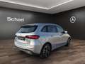 Mercedes-Benz B 180 PROGR+KAMERA+ASSIST+LED+EASY-PACK+SHZ+DAB+ Zilver - thumbnail 5