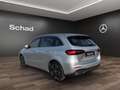 Mercedes-Benz B 180 PROGR+KAMERA+ASSIST+LED+EASY-PACK+SHZ+DAB+ Zilver - thumbnail 3