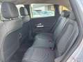 Mercedes-Benz B 180 PROGR+KAMERA+ASSIST+LED+EASY-PACK+SHZ+DAB+ Zilver - thumbnail 11