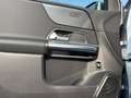 Mercedes-Benz B 180 PROGR+KAMERA+ASSIST+LED+EASY-PACK+SHZ+DAB+ Zilver - thumbnail 9