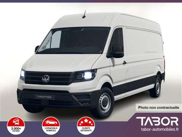35 2.0 TDI 177 AT8 L4H3 PDC