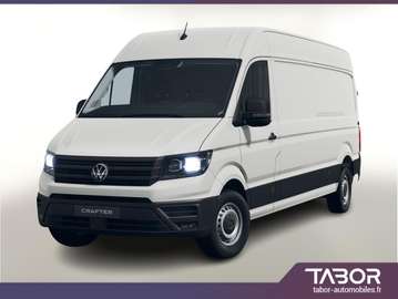 35 2.0 TDI 177 AT8 L4H3 PDC