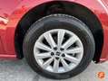 SEAT Ibiza 1.0 TSI 81kW (110CV) Style Rojo - thumbnail 18
