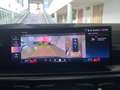 BMW X5 xDrive 30d A Sportpaket HUD AHK Pano Navi LED Alar Schwarz - thumbnail 16