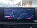 BMW X5 xDrive 30d A Sportpaket HUD AHK Pano Navi LED Alar Schwarz - thumbnail 15