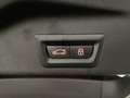 BMW X5 xDrive 30d A Sportpaket HUD AHK Pano Navi LED Alar Schwarz - thumbnail 22