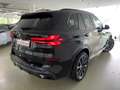BMW X5 xDrive 30d A Sportpaket HUD AHK Pano Navi LED Alar Schwarz - thumbnail 3