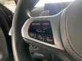 BMW X5 xDrive 30d A Sportpaket HUD AHK Pano Navi LED Alar Schwarz - thumbnail 12