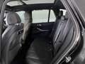 BMW X5 xDrive 30d A Sportpaket HUD AHK Pano Navi LED Alar Schwarz - thumbnail 18