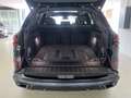 BMW X5 xDrive 30d A Sportpaket HUD AHK Pano Navi LED Alar Schwarz - thumbnail 21